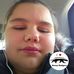 Claire Yoder - Facebook