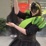 Claire yoder - @zira.y.215 - Instagram