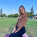 Claire Yoder - Facebook