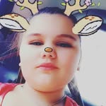 Claire Yoder - @claire.yoder.31 - Instagram