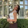 claire yoder - @claire.yoder - TikTok
