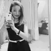 Claire Yoder - @claireyoder - TikTok