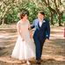 Clara Yoder - Facebook