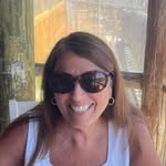 Mary-Claire McCall Yoder - @maryclaireyoder - Instagram