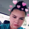 user6380680977430 - @claireyoder357 - TikTok