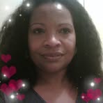 Clairrissa Jenkins - Facebook