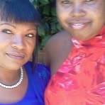Clairrissa Jenkins - Facebook