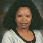 Clairrissa Jenkins - Facebook