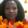 Clairrissa Jenkins - @clairrissa.jenkin - TikTok