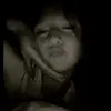 ️clarissa🔥 - @clarissajenk - TikTok