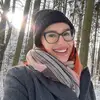 EVA - @clarissajenkins014 - TikTok