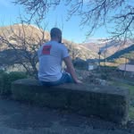 Clancy - @_____clancy.davis__v.ng9 - Instagram