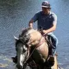 Clancy - @clancy.davis6 - TikTok