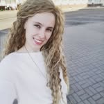 Clancy - @clancy.daviszm - Instagram