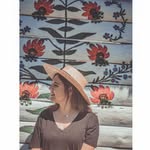 CLANCY - @clancy_____davis.6oc - Instagram