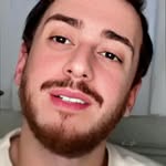 Clancy - @clancy_____davis__akc - Instagram