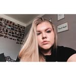 Clancy - @clancy_____davisbw9g - Instagram