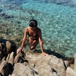 CLANCY - @clancy_davis.ts2 - Instagram