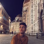 Clancy - @clancy_daviszpjur - Instagram