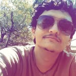 CLANCY - @clancydavis__r4.w - Instagram
