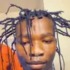 Clancy Davis - @clancy.davis - TikTok