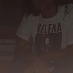 Clancy Davis - @clancy_davis_bvjz - Instagram
