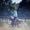 Clancy davis - @clancydavis13457 - TikTok