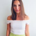 Clancy Davis - @clancy_davis_aojz4 - Instagram