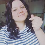Clancy Davis - @clancy_davis_vlas - Instagram