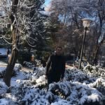 Clancy G Davis - @clancygdavis - Instagram