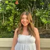 clancyydaviss - @clancyydaviss - TikTok