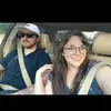 Claire Abernathy - @claire.abernathy - TikTok