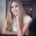 Clara Abernathy - Facebook