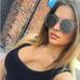 Clara Abernathy - Facebook