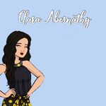 Clara Abernathy - @clara._episodee - Instagram