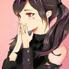 ClaraAbernathyBU7852 - @claraabernathybu7852 - TikTok