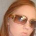 Clare Abernathy - Facebook