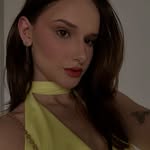Ana Clara Ballardim Borges - @anaclaraballardim - Instagram