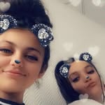 cla_rem - @clara.allard34 - Instagram