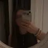 𝑪𝒍𝒂𝒓𝒂 ✞ - @clara_mallard - TikTok