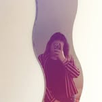 Clara_allard - @clara_allard77 - Instagram