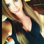 Clara Allard - @claraallard74 - Instagram