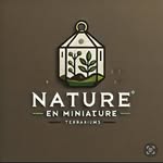 Clara Allard - @nature.en.miniature - Instagram