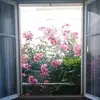 Clara Allard - @clara.allard - TikTok