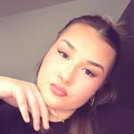 𝒸𝓁𝒶𝓇𝒶 𝒶𝓁𝓁𝒶𝓇𝒹 - @claraallard - Instagram