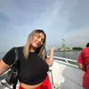 Clara Alrd🦋 - @clara_allard - TikTok