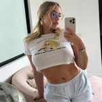 Clara Ballard Mills - @clara_ballard16 - Instagram