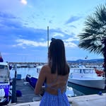 Clara - @clara_allard01 - Instagram
