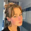 clara - @claraallard6 - TikTok