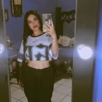 Clara Gallardo - @clara.gallardo.5076 - Instagram